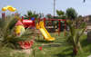 Guler Resort 